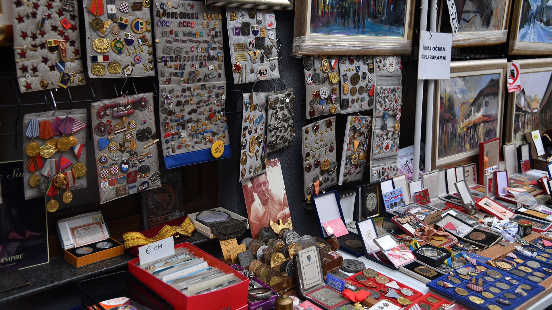 1615-collector-01-1788175096.jpg