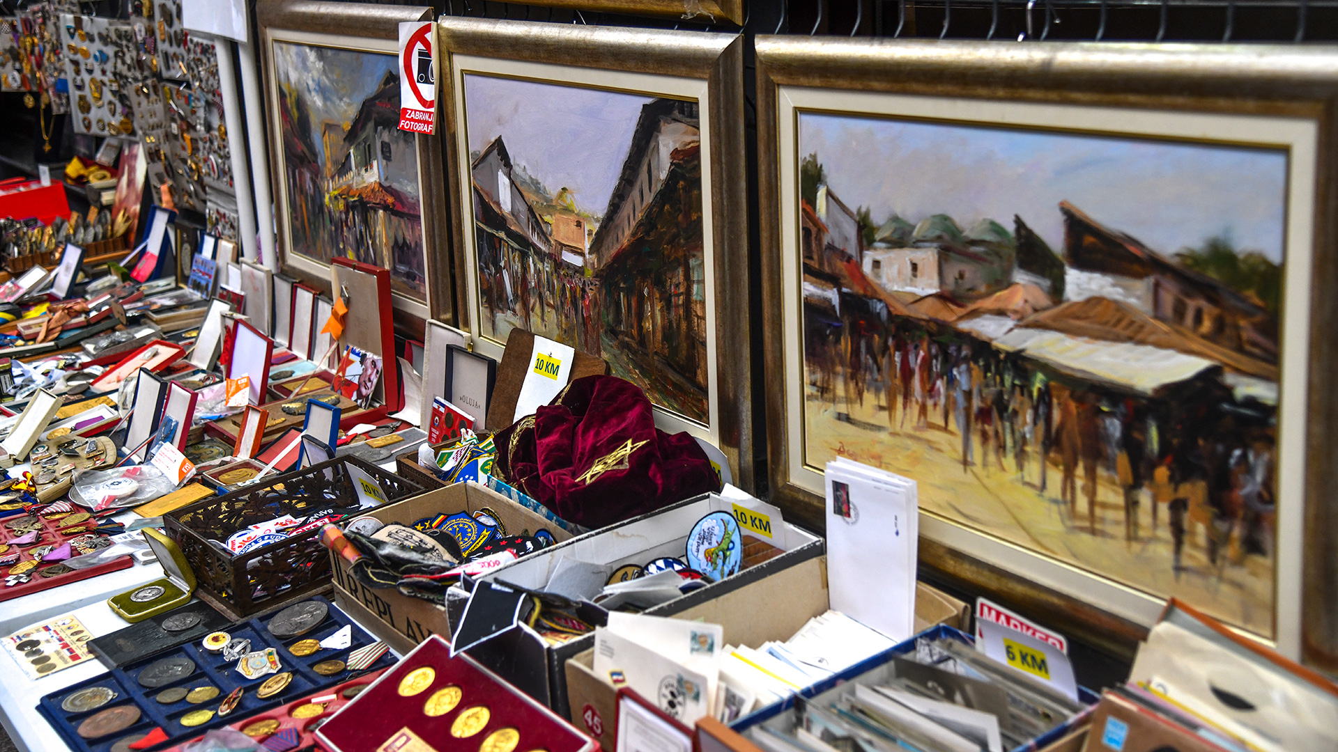 1615-collector-05-1788175096.jpg