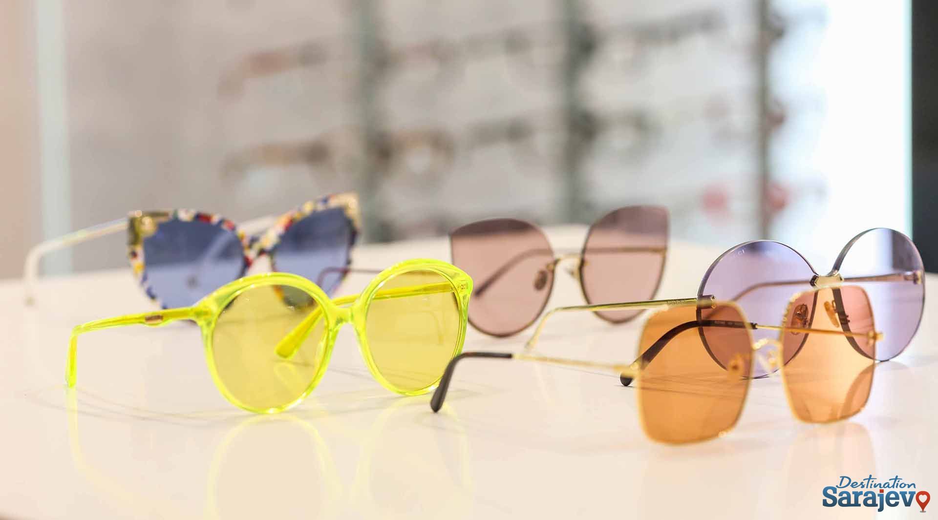 162-optika-oculto-10-1589130699.jpg