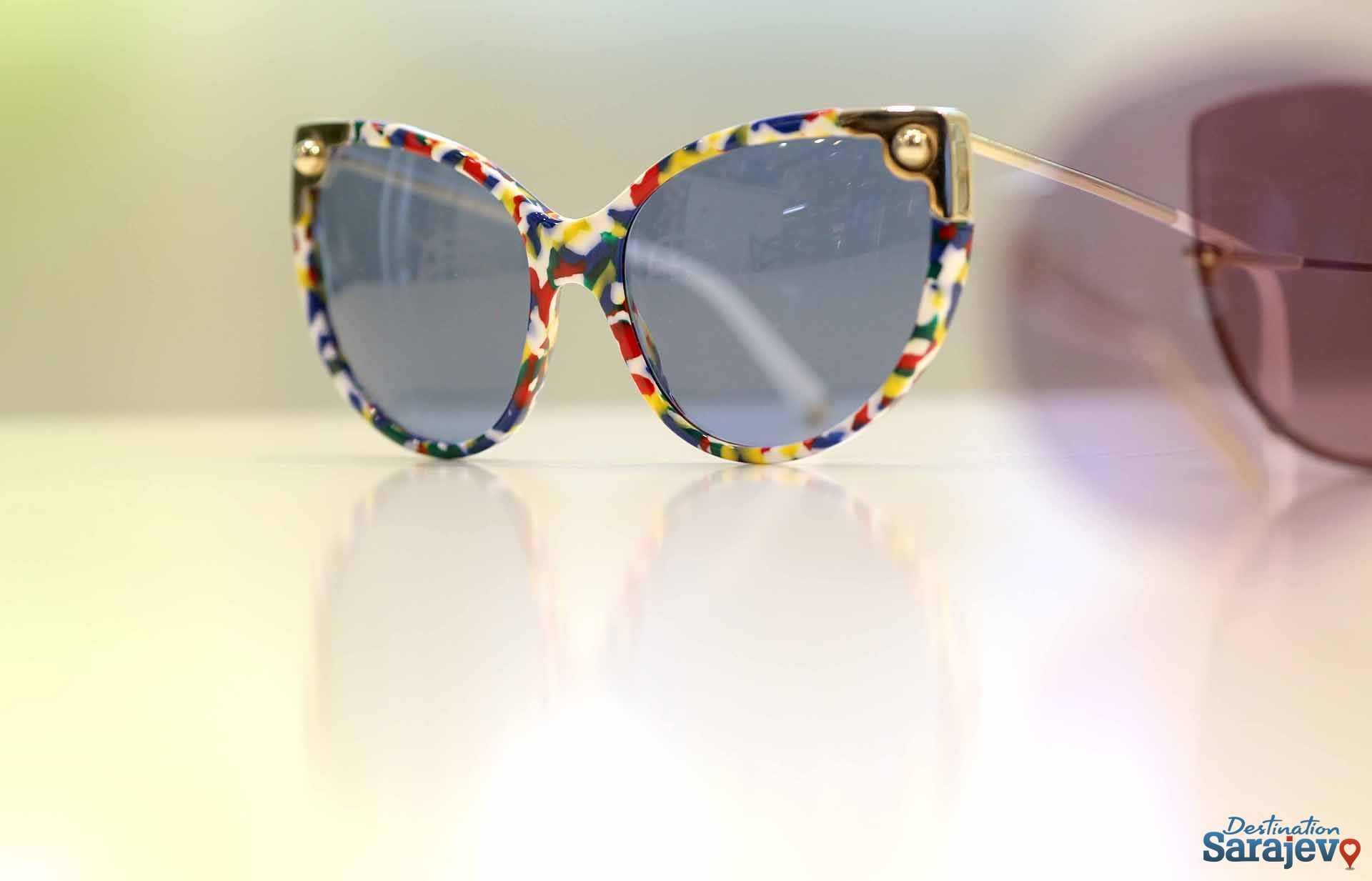 162-optika-oculto-11-1589130697.jpg