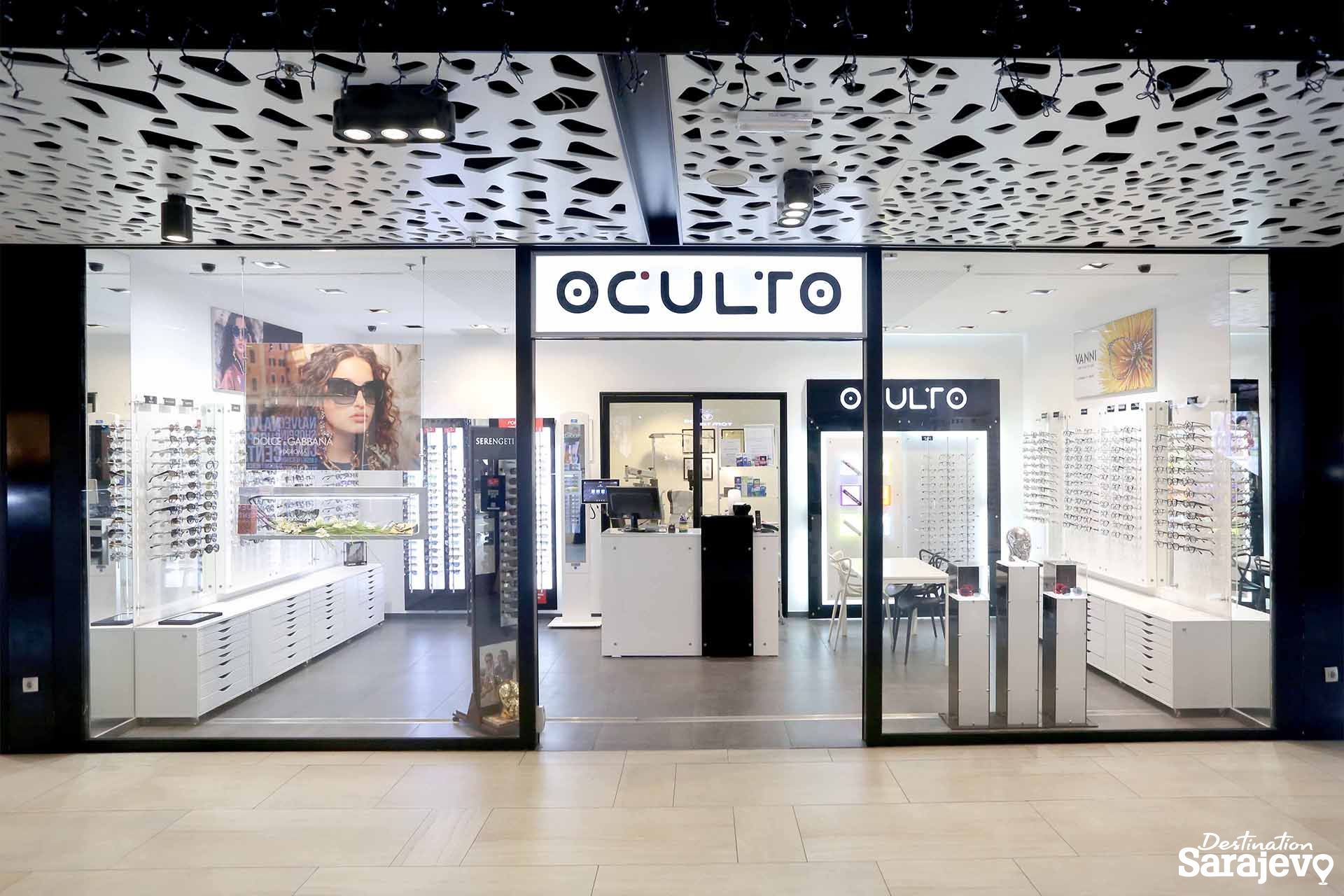 162-optika-oculto-8-1589130564.jpg