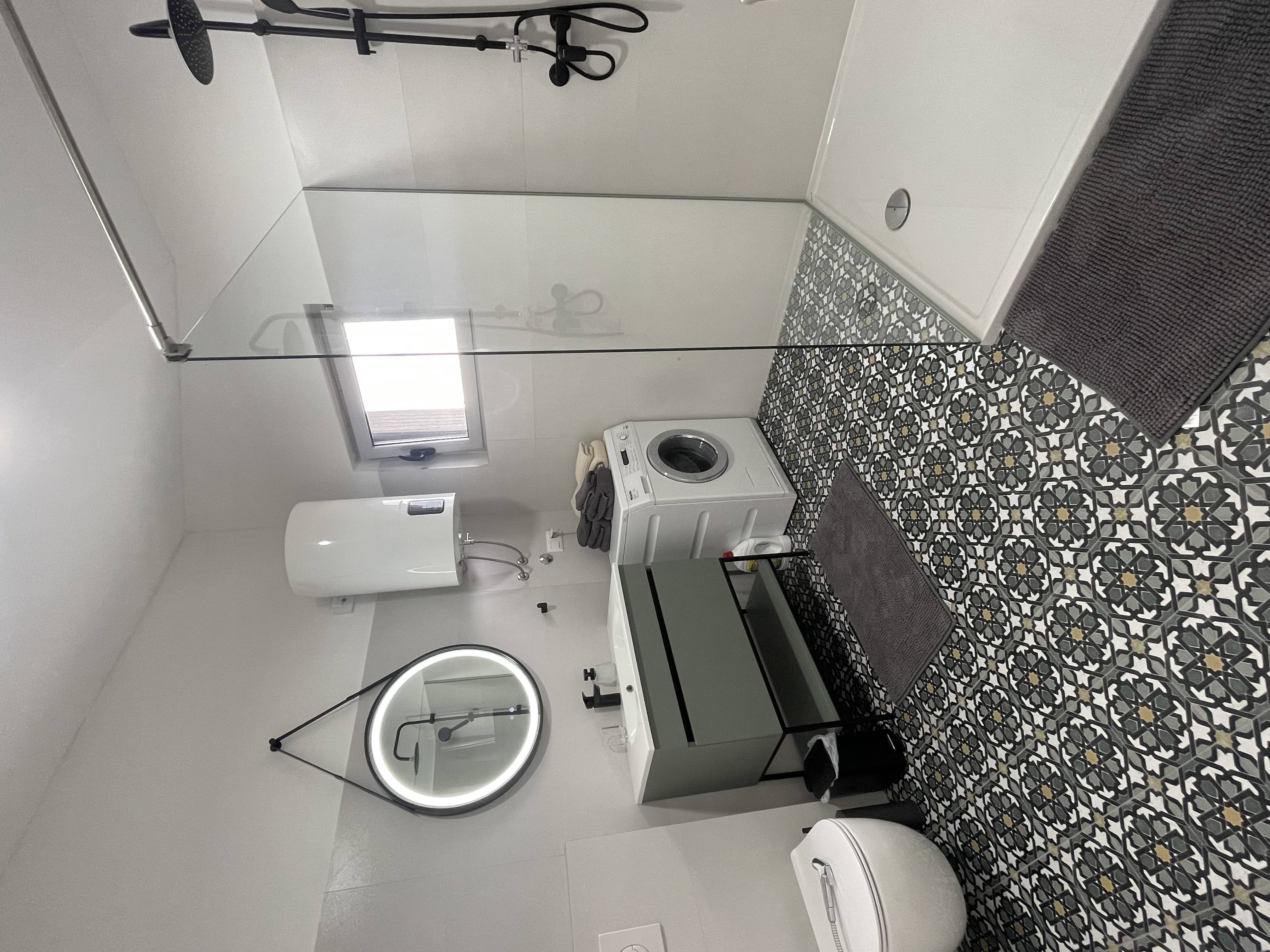 1632-206-apartments-05-1786186294.jpeg