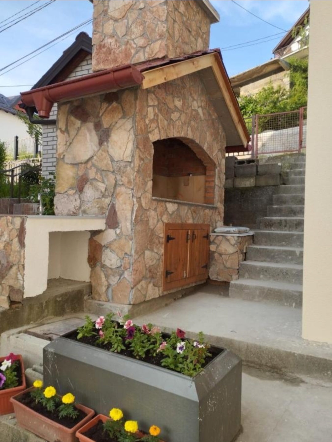 1634-apartment-sanja-05-1786571863.jpg