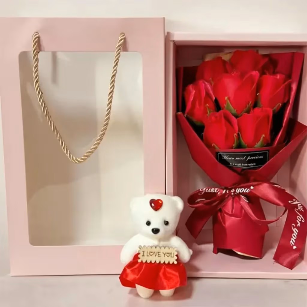 1636-gift-shop-uzehba-02-1787031605.jpg