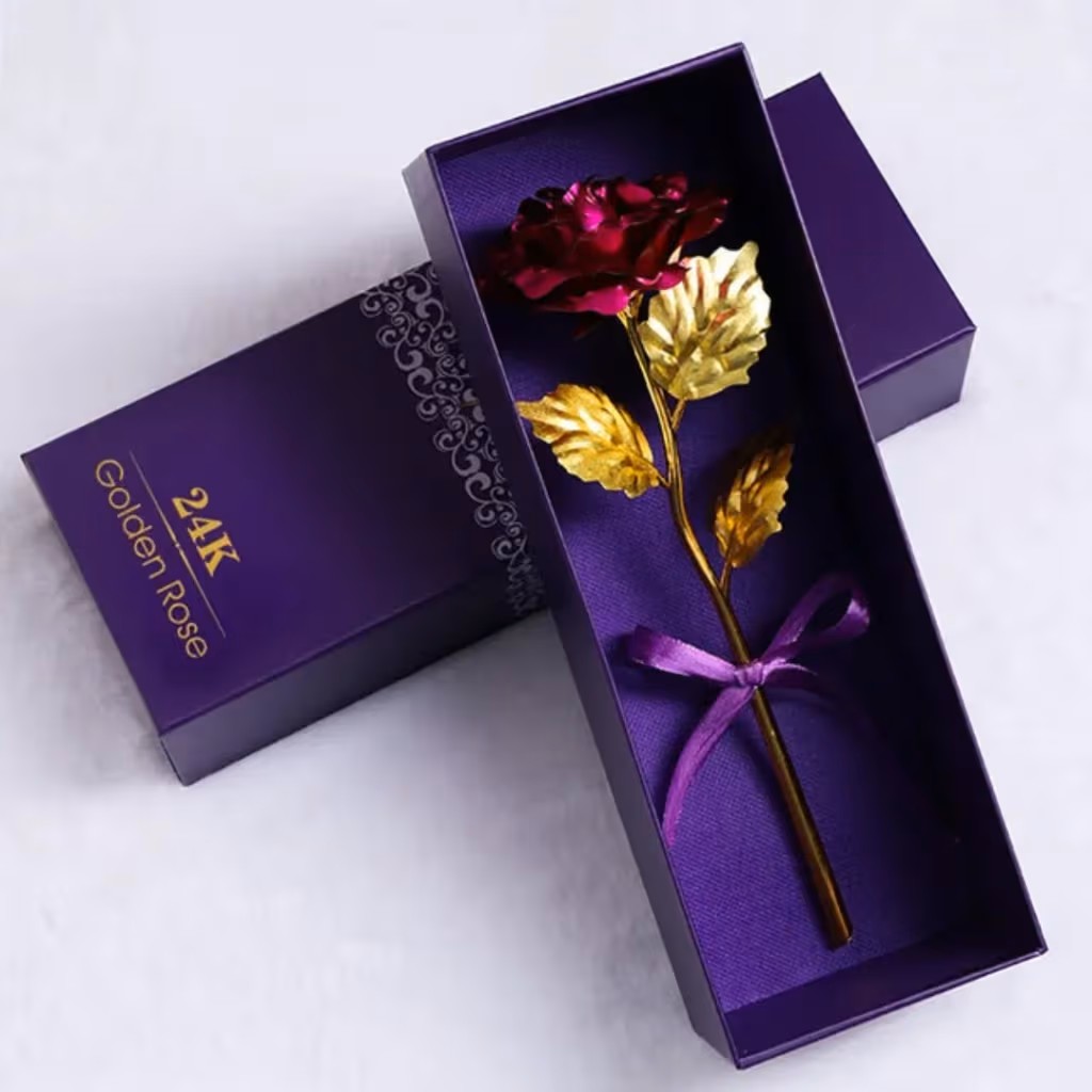 1636-gift-shop-uzehba-03-1787031605.jpg