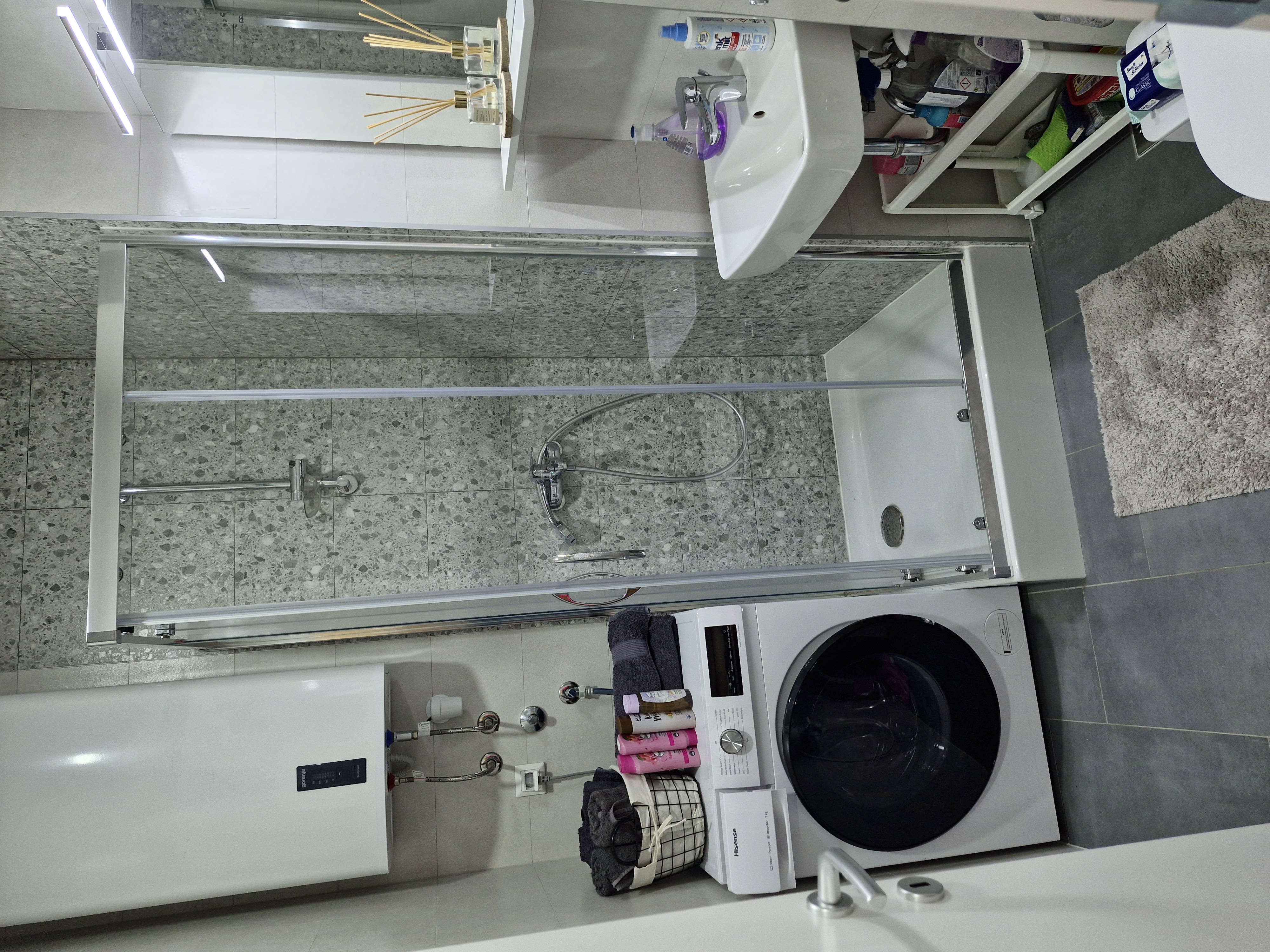 1637-pineta-apartment-bjelasnica-05-1787072045.jpg
