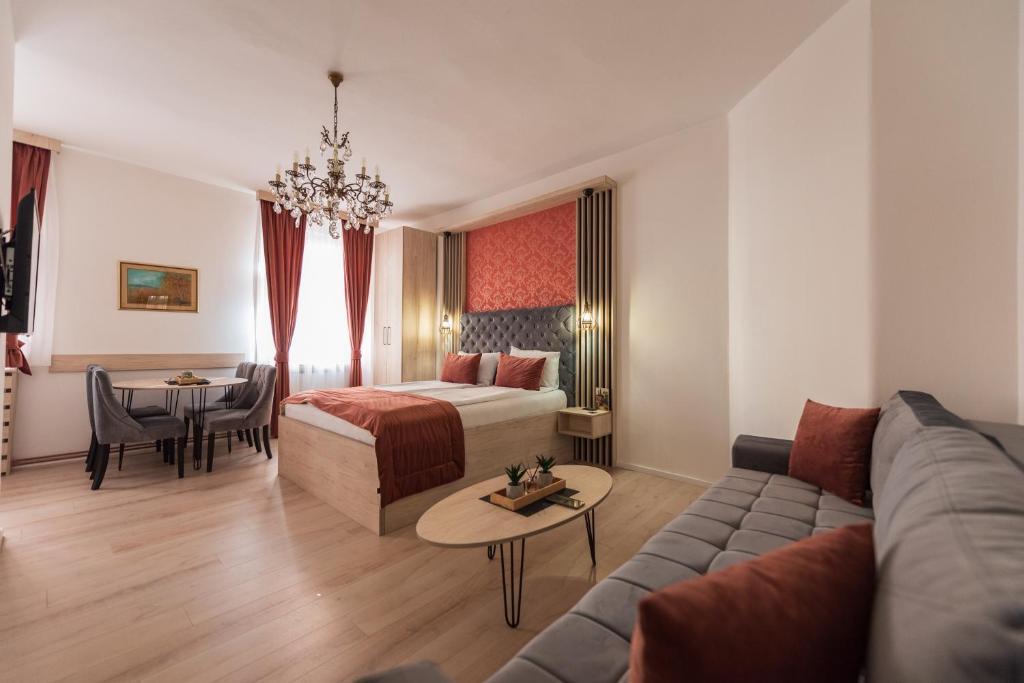 1645-apartments-artee-sarajevo-main-street-free-garage-parking-01-1787418665.jpg