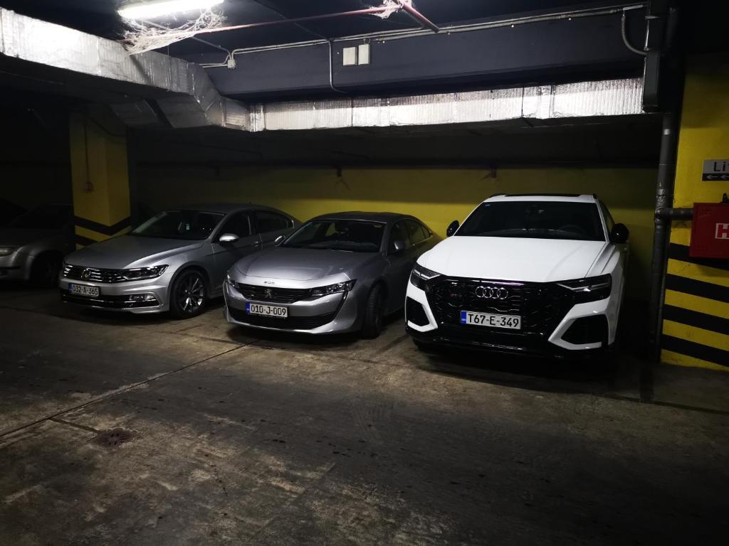 1645-apartments-artee-sarajevo-main-street-free-garage-parking-02-1787418665.jpg
