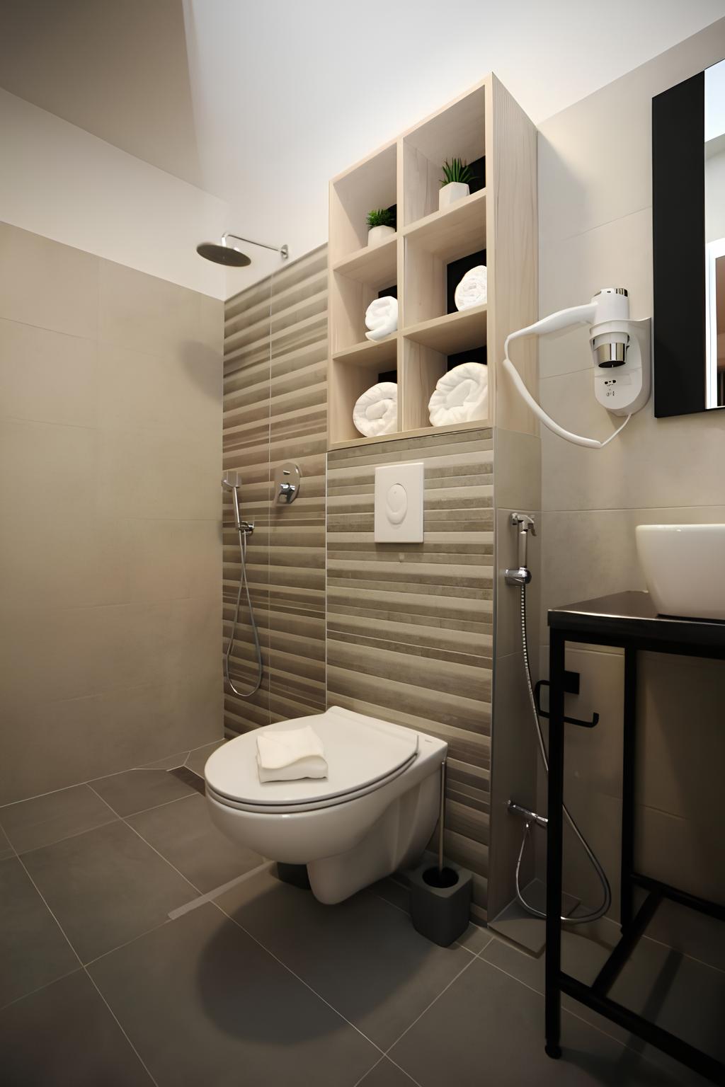 1645-apartments-artee-sarajevo-main-street-free-garage-parking-04-1787418665.jpg