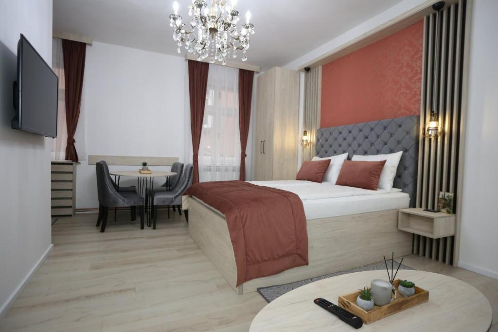 1645-apartments-artee-sarajevo-main-street-free-garage-parking-05-1787418665.jpg