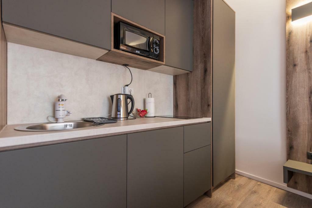 1646-apartments-casa-artee-city-center-free-private-parking-05-1787419747.jpg