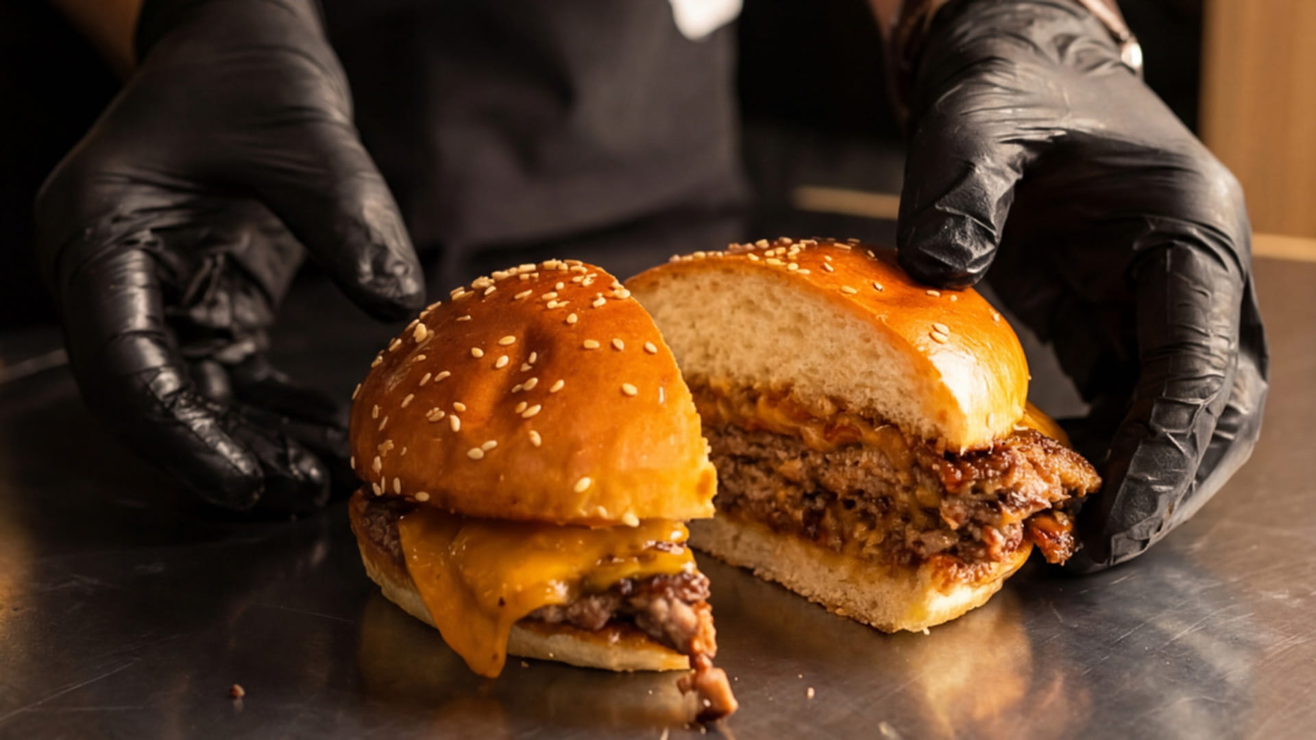 1649-smashburger-otoka-01-1788131947.jpg