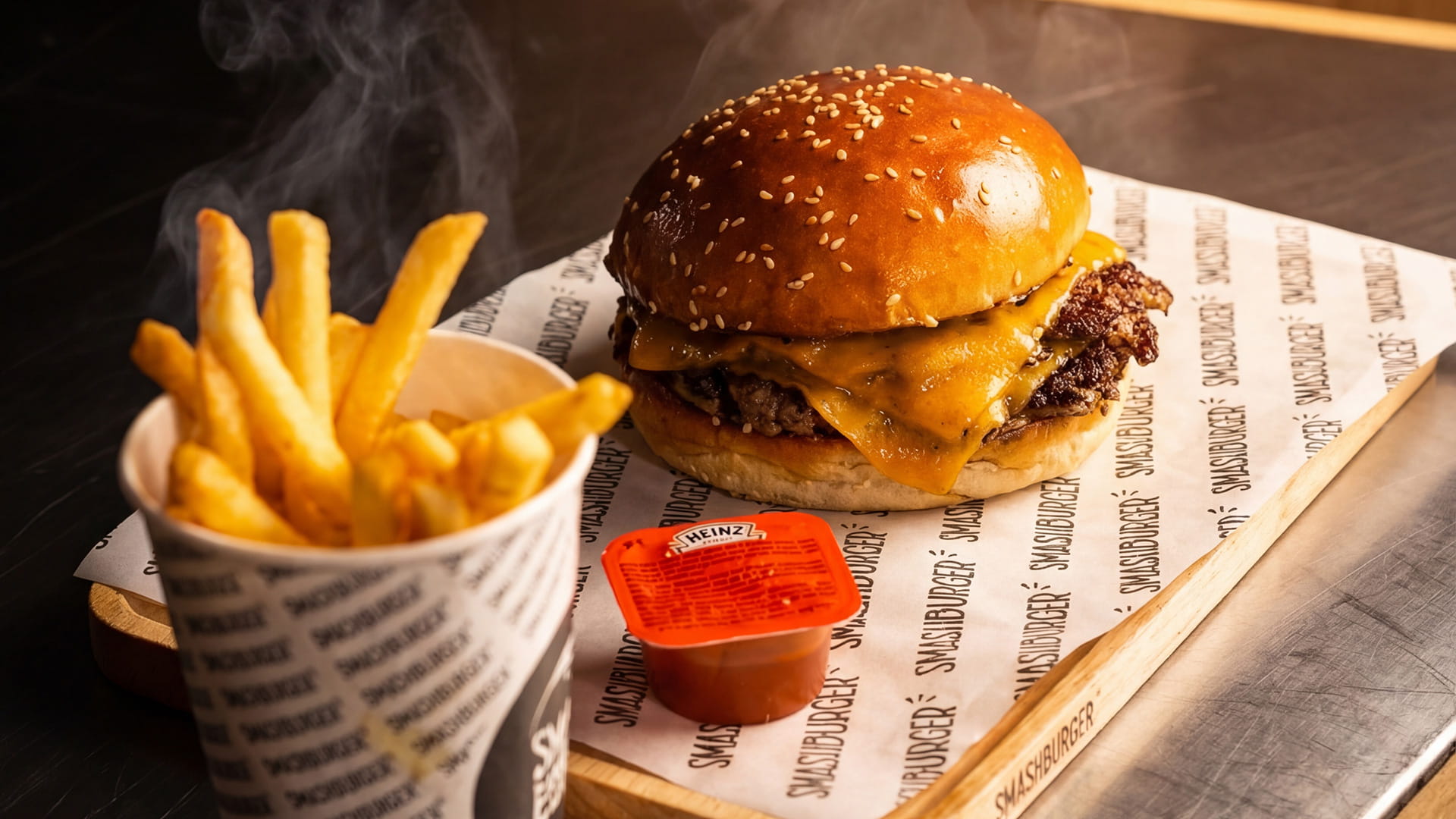 1649-smashburger-otoka-06-1788131947.jpg