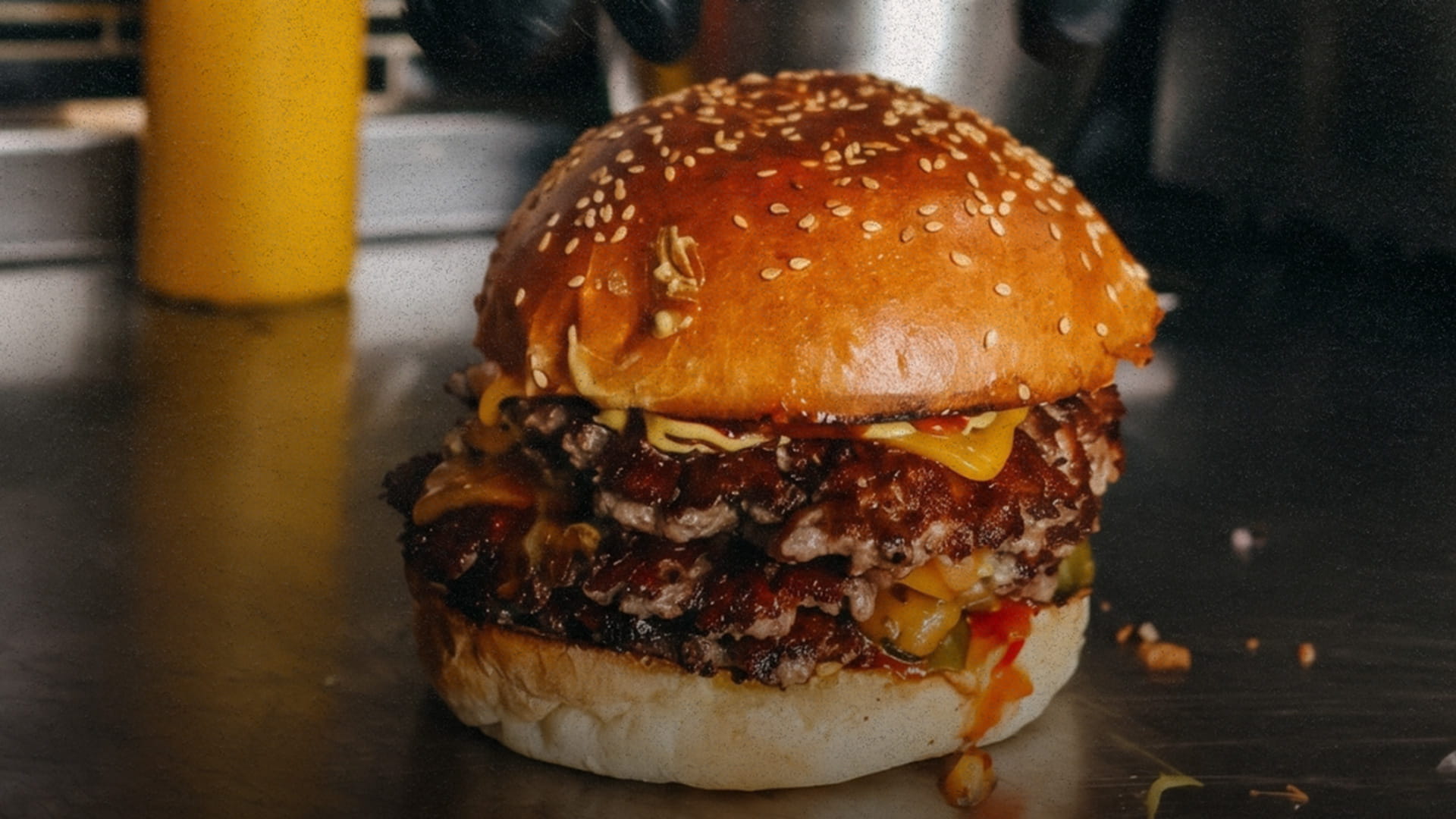 1649-smashburger-otoka-07-1788131947.jpg