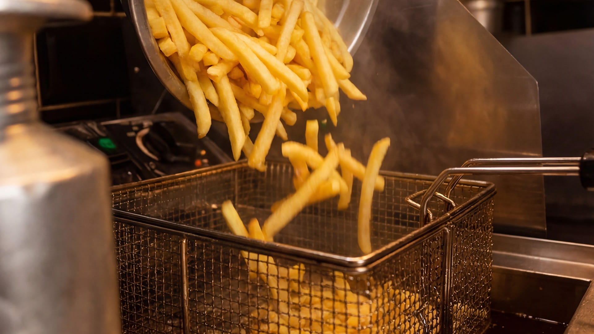 1649-smashburger-otoka-08-1788131947.jpg