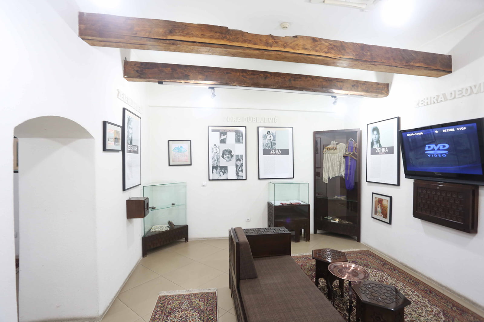 167-sevdah-art-house-05-1782643278.jpg