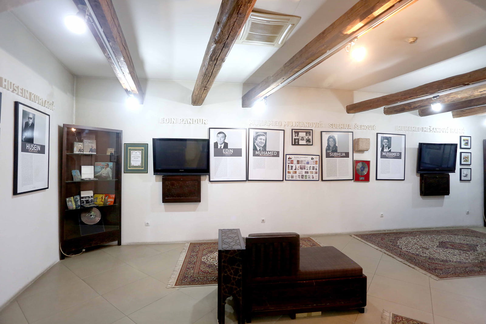 167-sevdah-art-house-06-1782643278.jpg