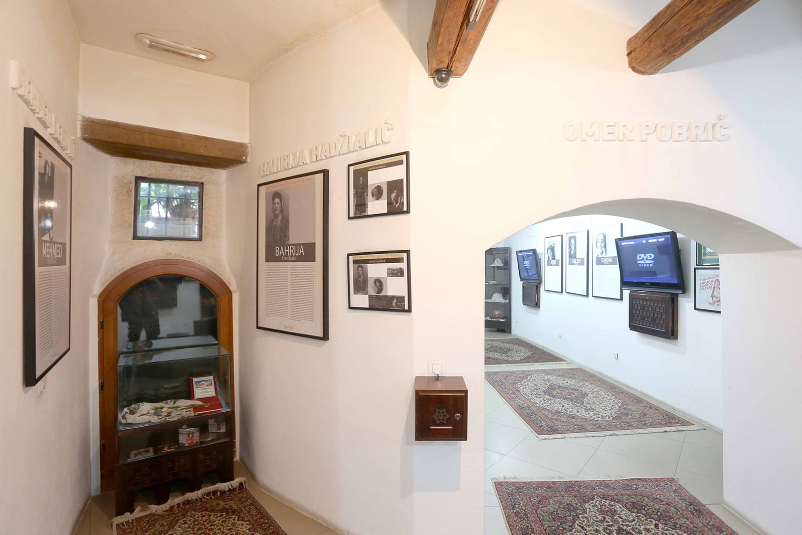 167-sevdah-art-house-07-1782643278.jpg