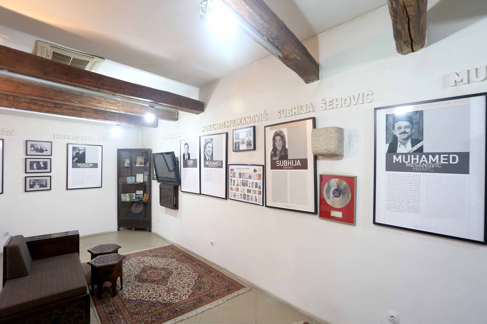 167-sevdah-art-house-08-1782643278.jpg