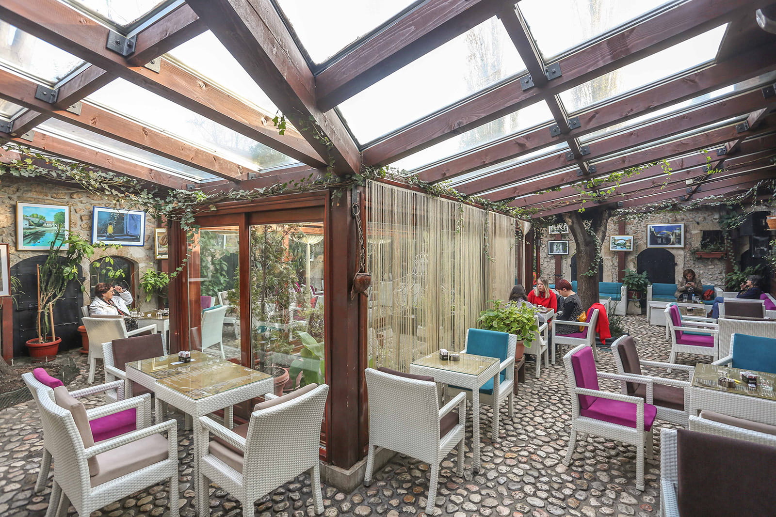 167-sevdah-art-house-09-1782643278.jpg