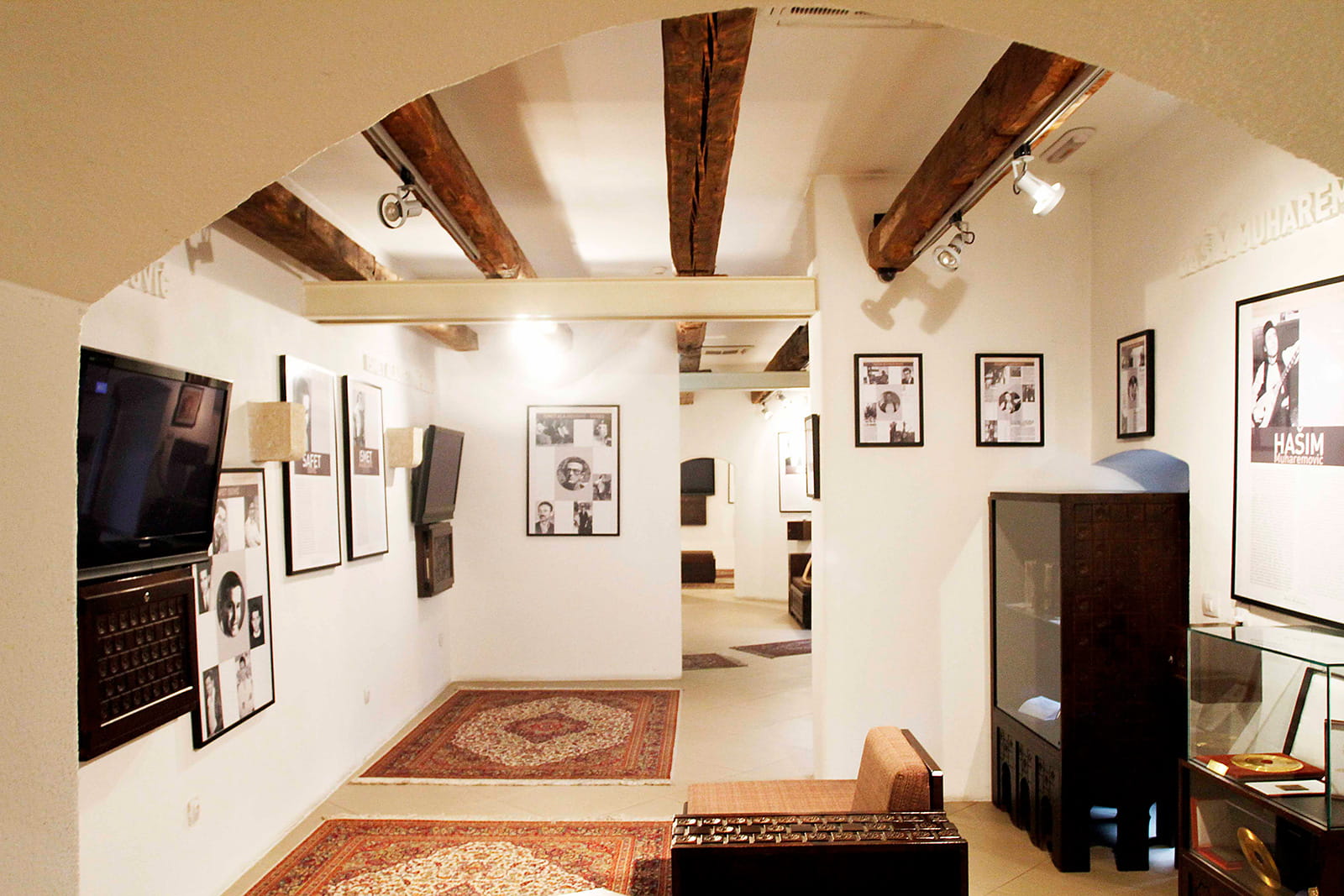 167-sevdah-art-house-12-1782643278.jpg