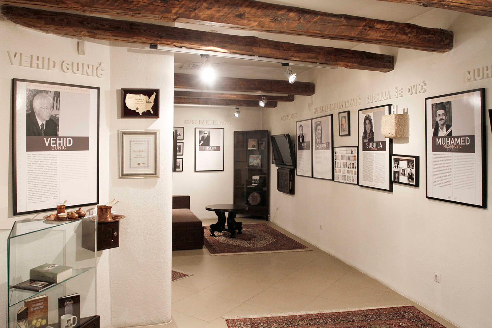 167-sevdah-art-house-13-1782643278.jpg