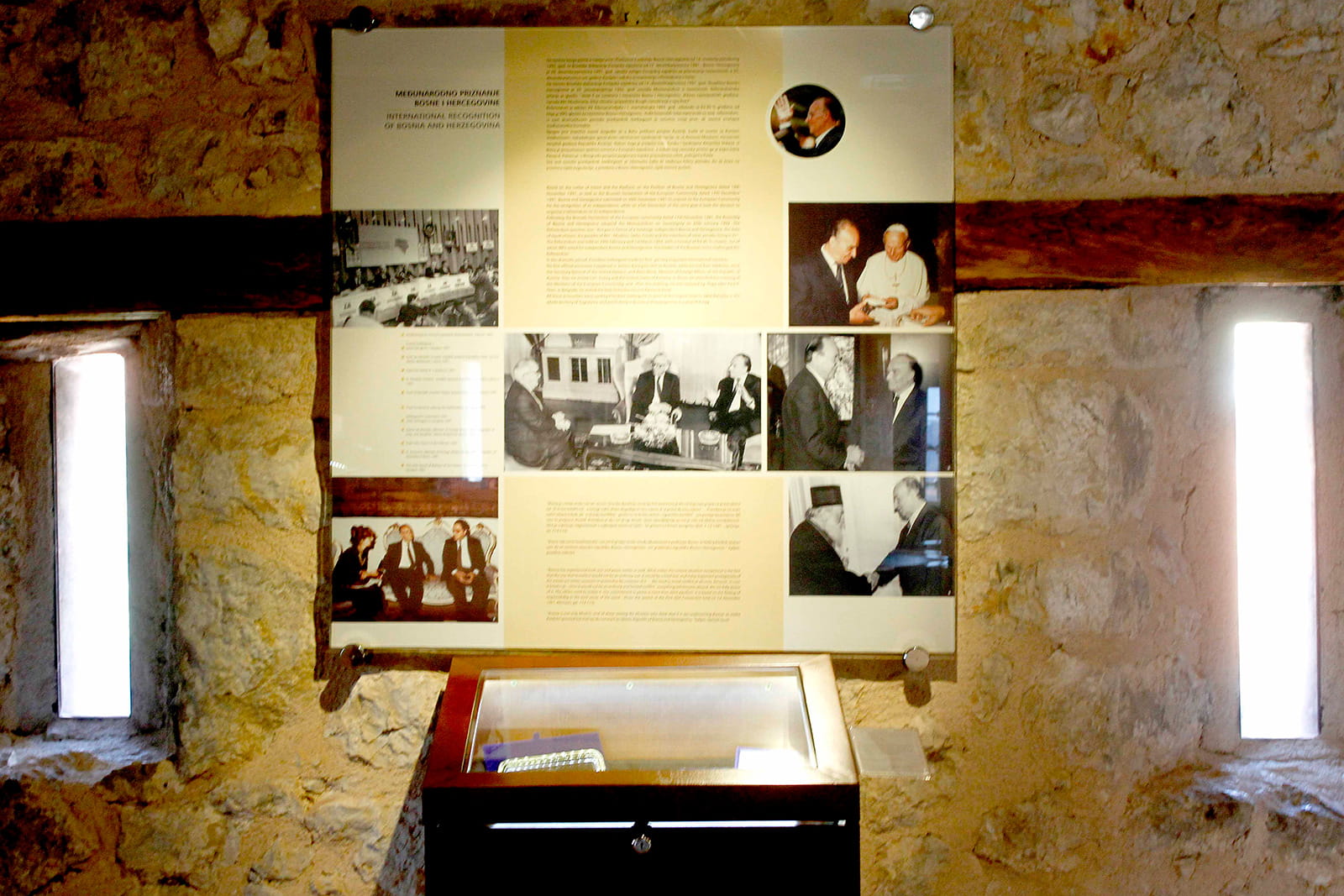 168-alija-izetbegovic-museum-05-1782820100.jpg