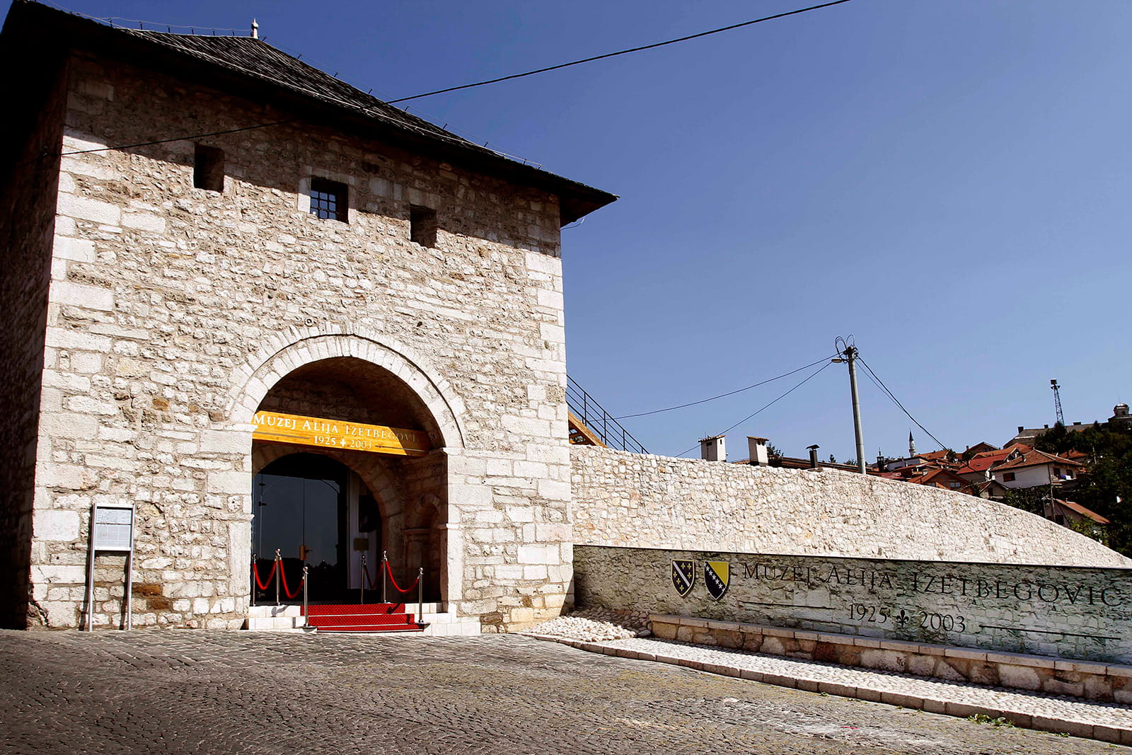 168-alija-izetbegovic-museum-09-1782820100.jpg