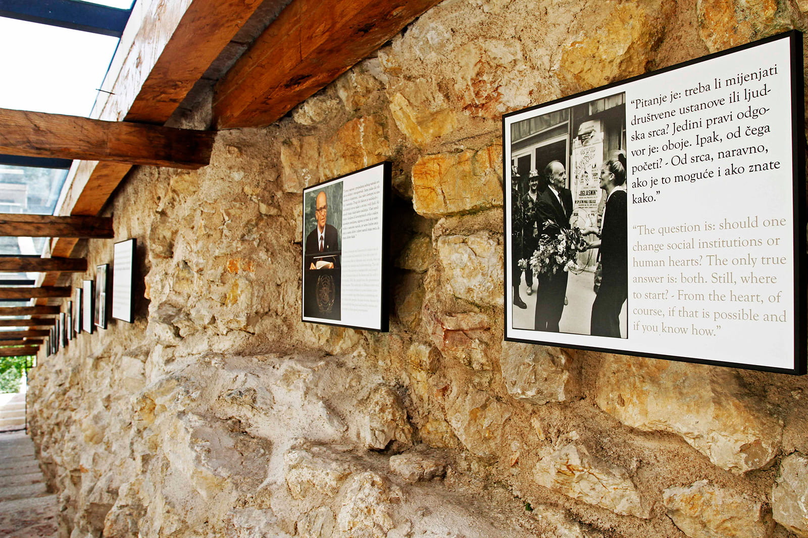 168-alija-izetbegovic-museum-12-1782820100.jpg