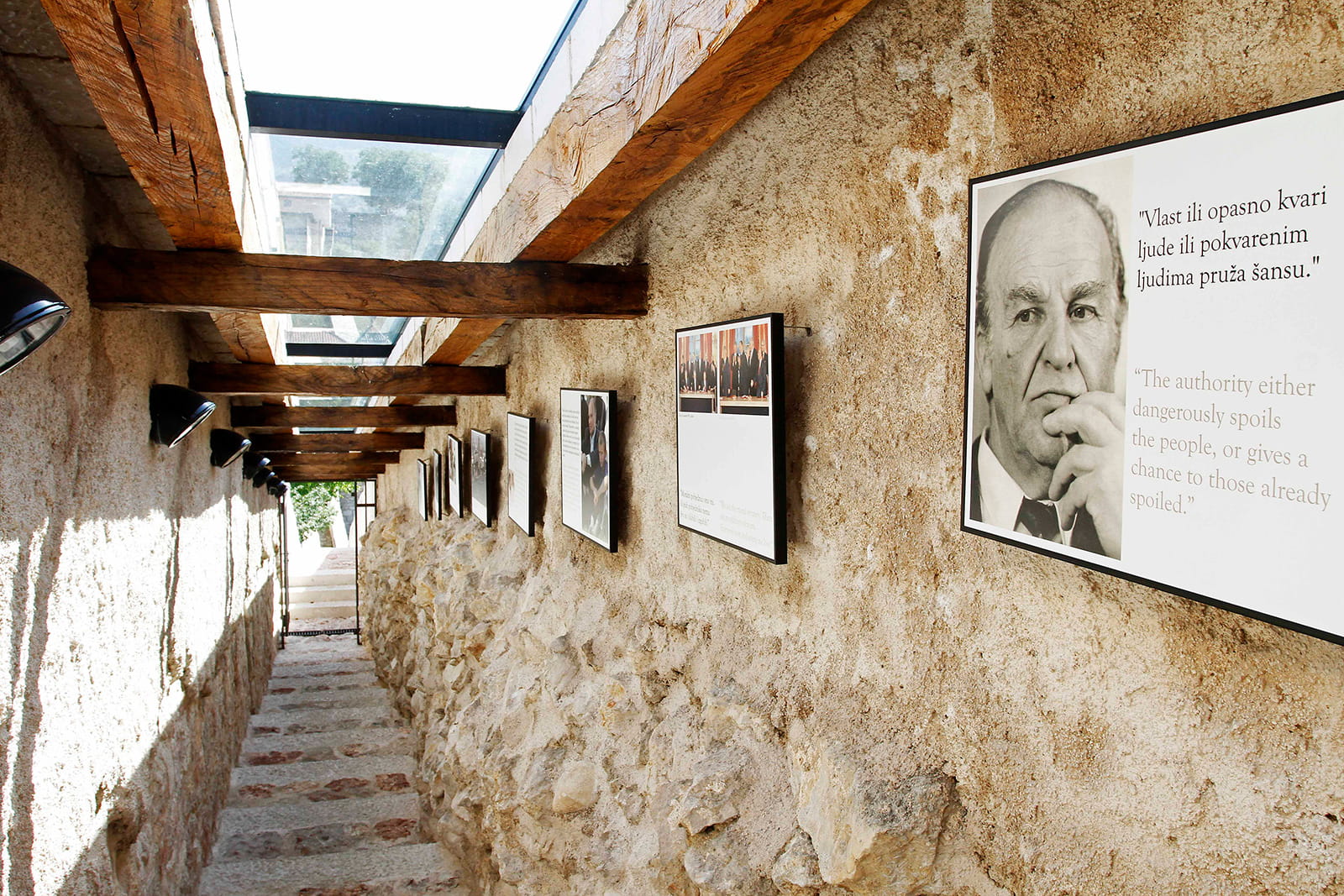 168-alija-izetbegovic-museum-13-1782820100.jpg