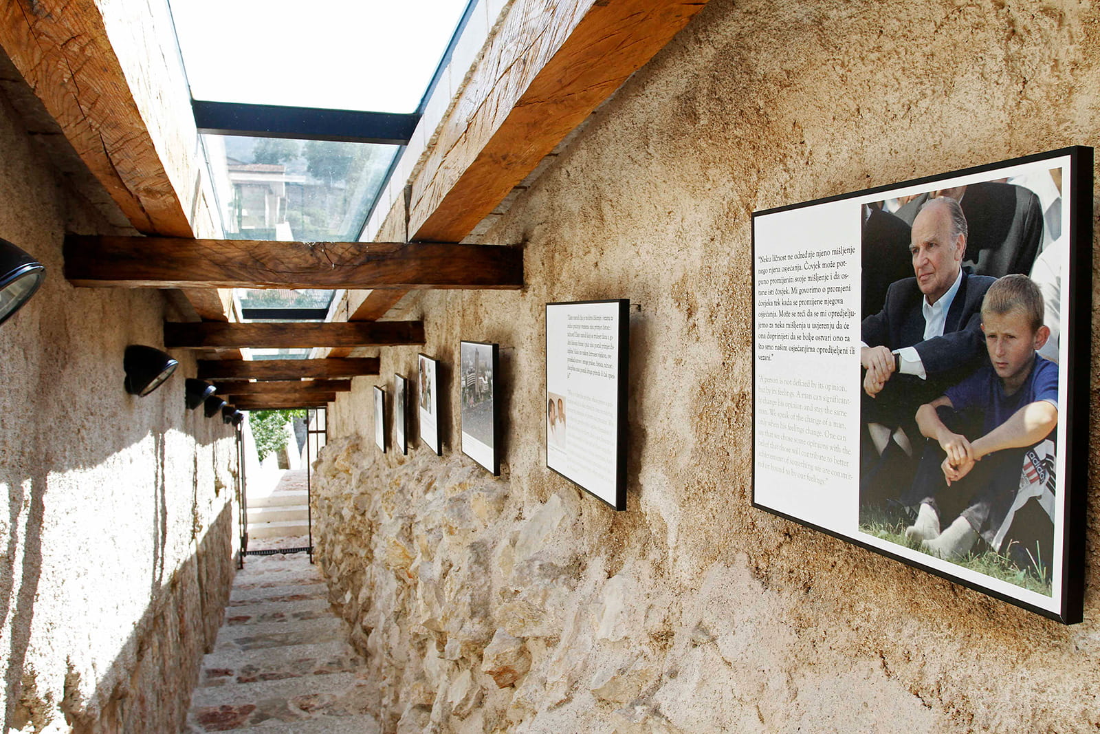 168-alija-izetbegovic-museum-14-1782820100.jpg