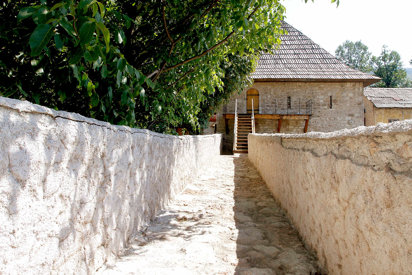 168-alija-izetbegovic-museum-15-1782820100.jpg