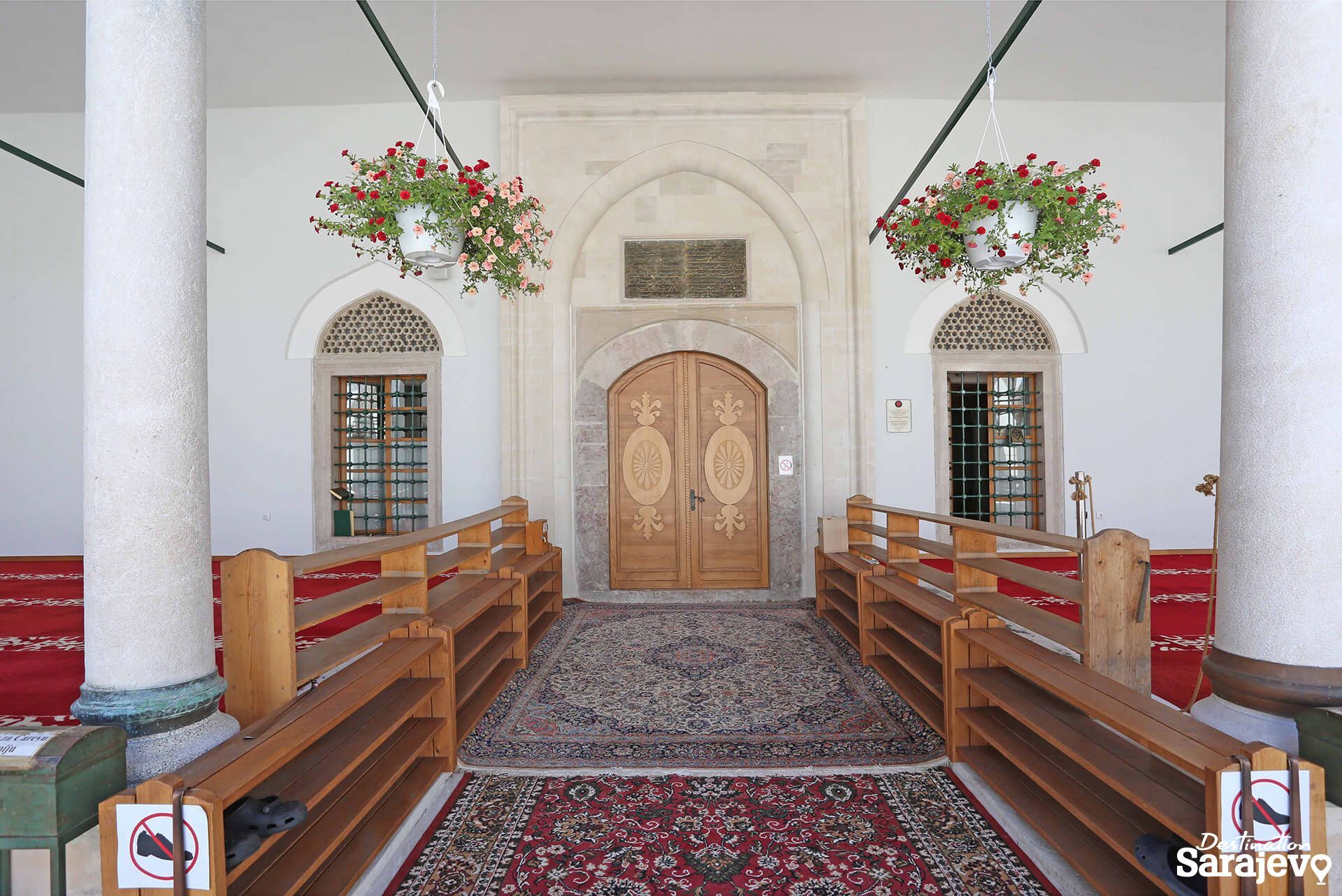 175-careva-dzamija-dzenat-drekovic-09-07-2016-6-1585123169.jpg