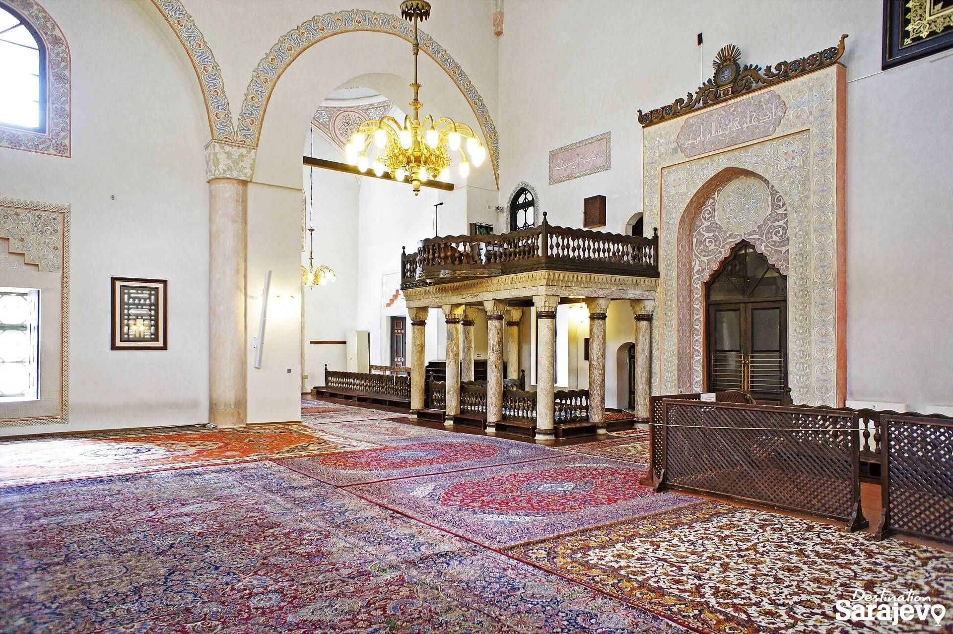 176-begova-dzamija-unutrasnjost-by-dzenat-drekovic-27-1586606321.jpg