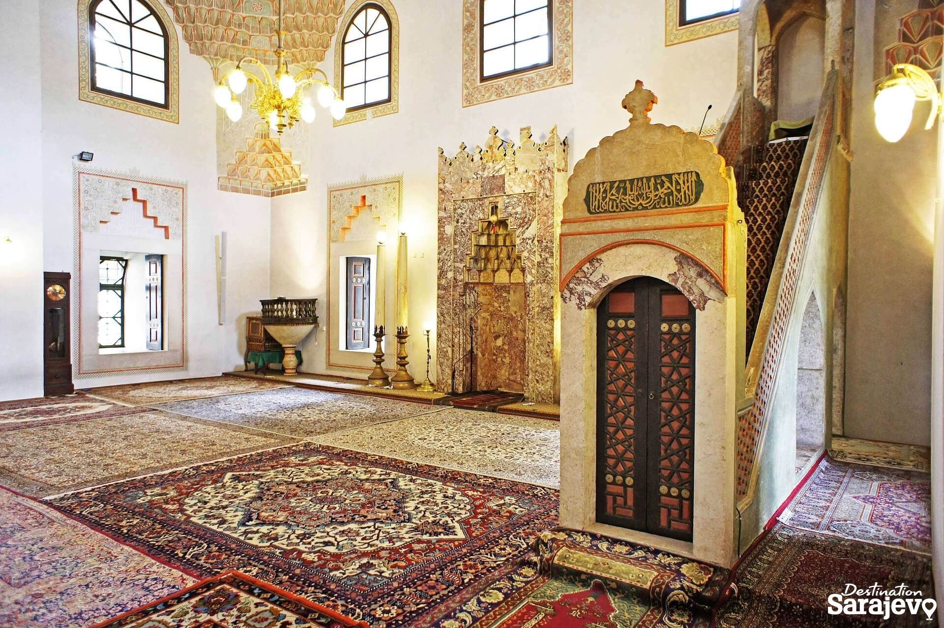176-begova-dzamija-unutrasnjost-by-dzenat-drekovic-29-1586606424.jpg