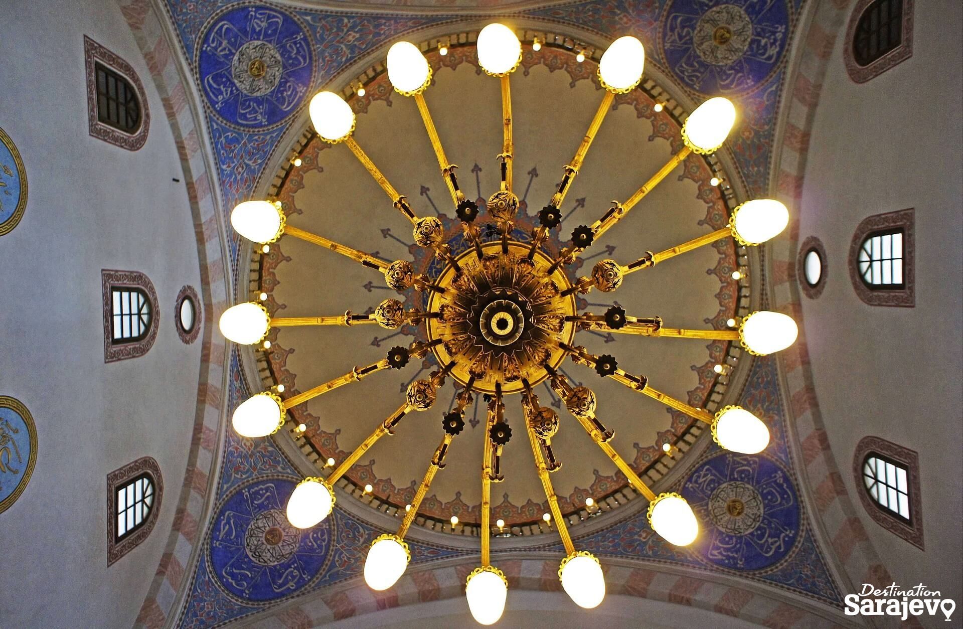176-begova-dzamija-unutrasnjost-by-dzenat-drekovic-311-1586606749.jpg