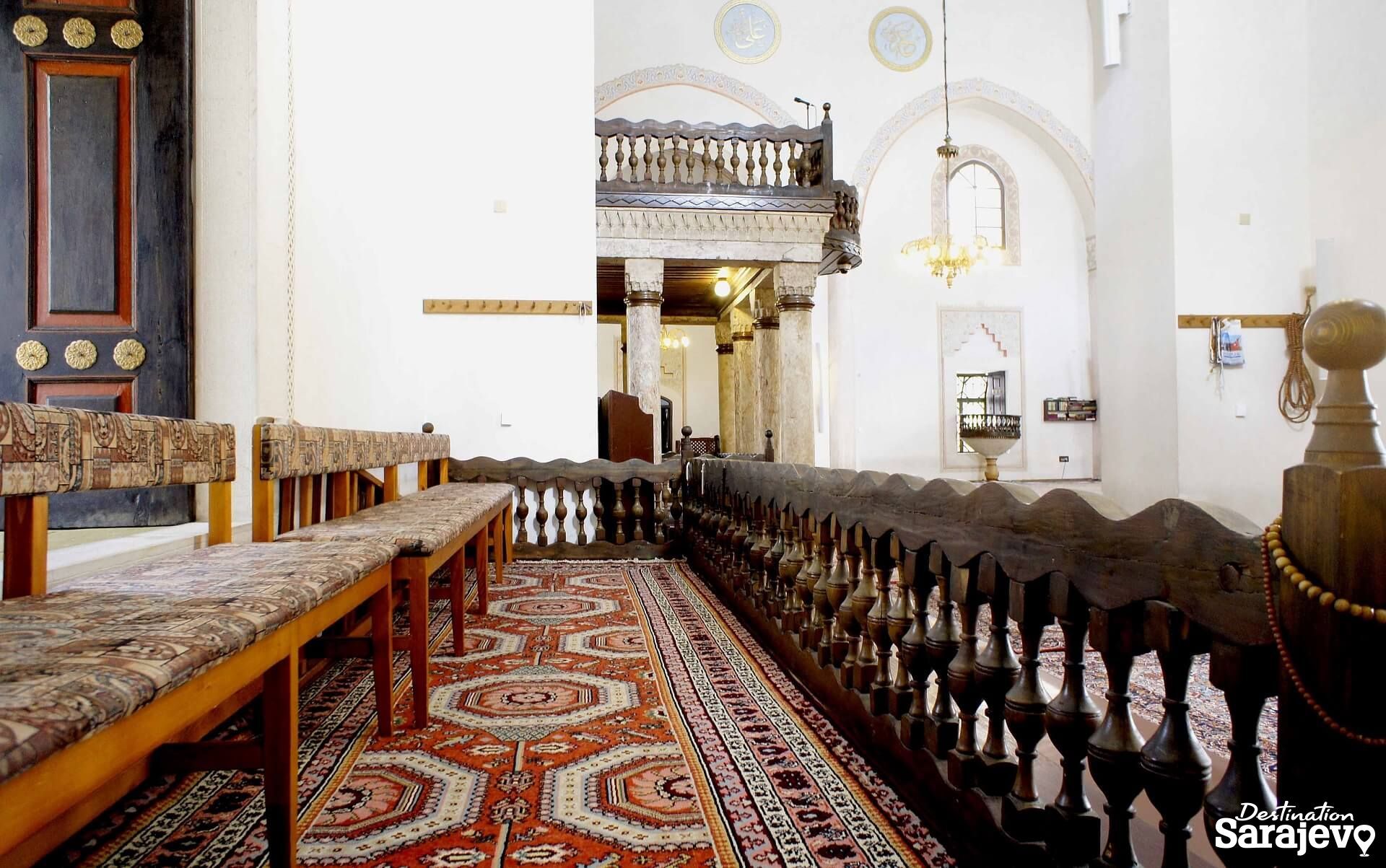 176-begova-dzamija-unutrasnjost-by-dzenat-drekovic-321-1586606748.jpg