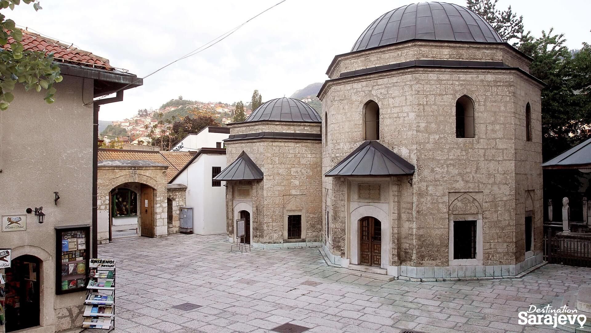 176-begova-dzamija-unutrasnjost-by-dzenat-drekovic-35-1586606912.jpg