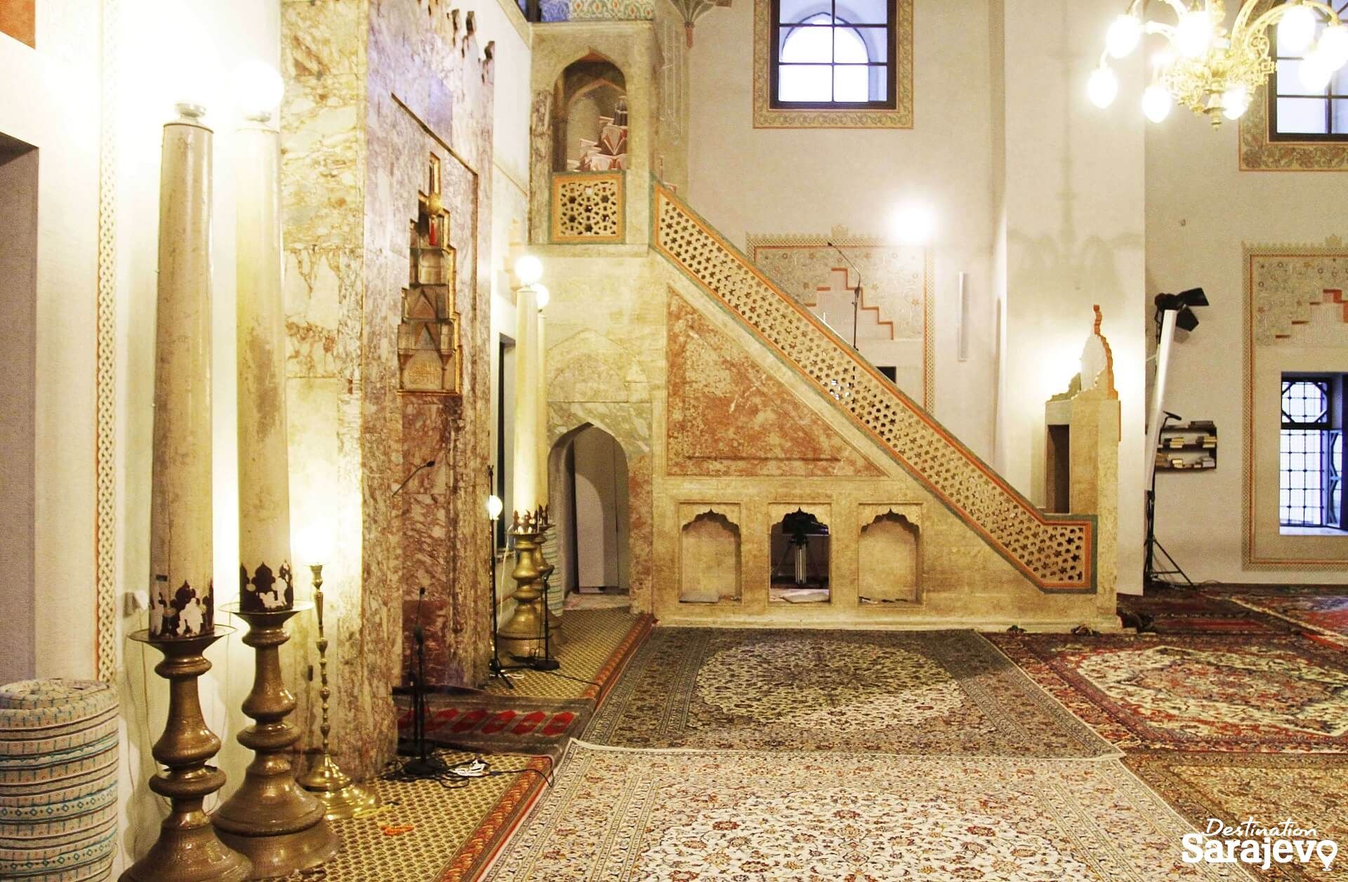 176-begova-dzamija-unutrasnjost-by-dzenat-drekovic-38-1586606857.jpg