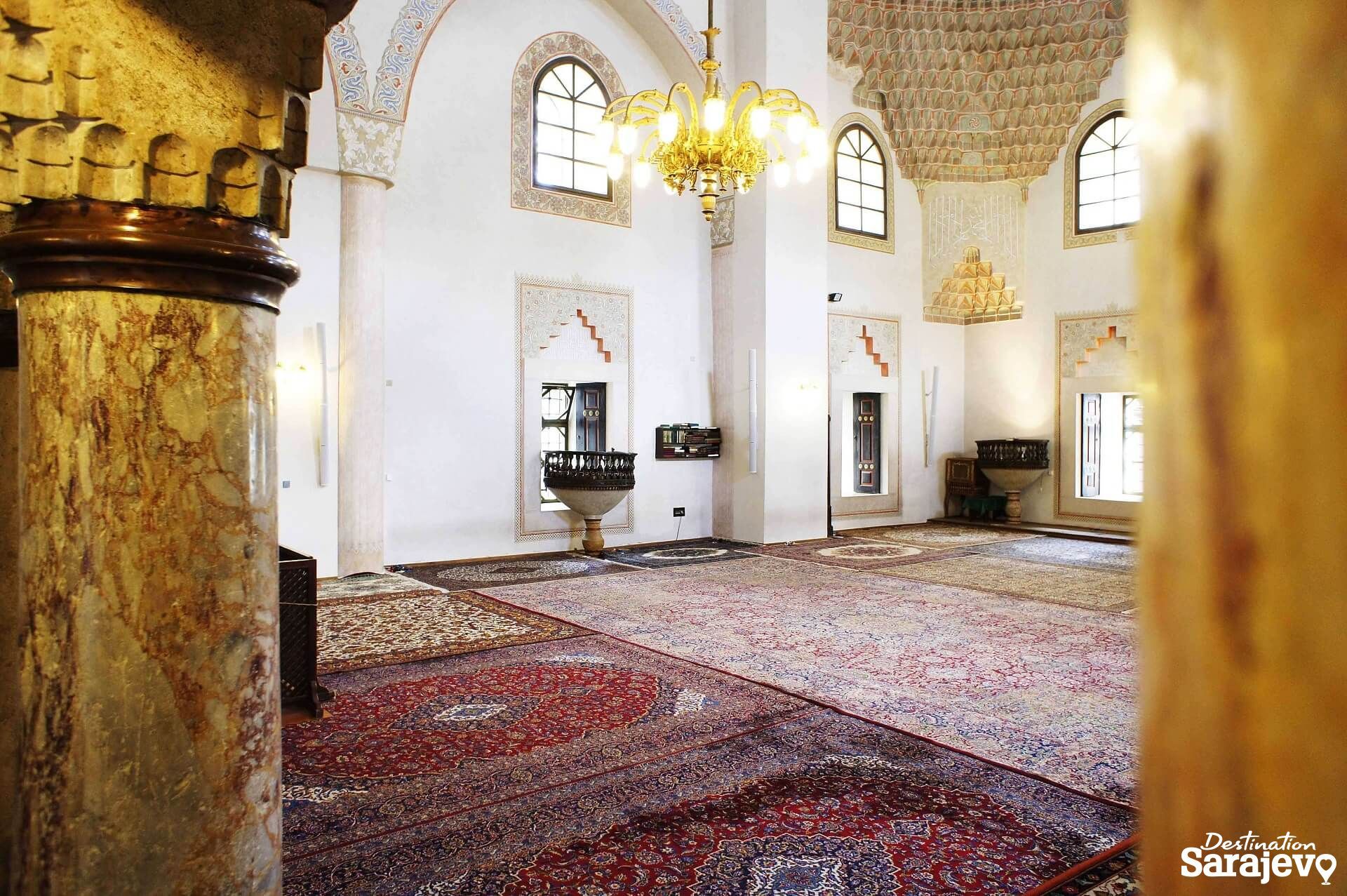 176-begova-dzamija-unutrasnjost-by-dzenat-drekovic-39-1586606857.jpg