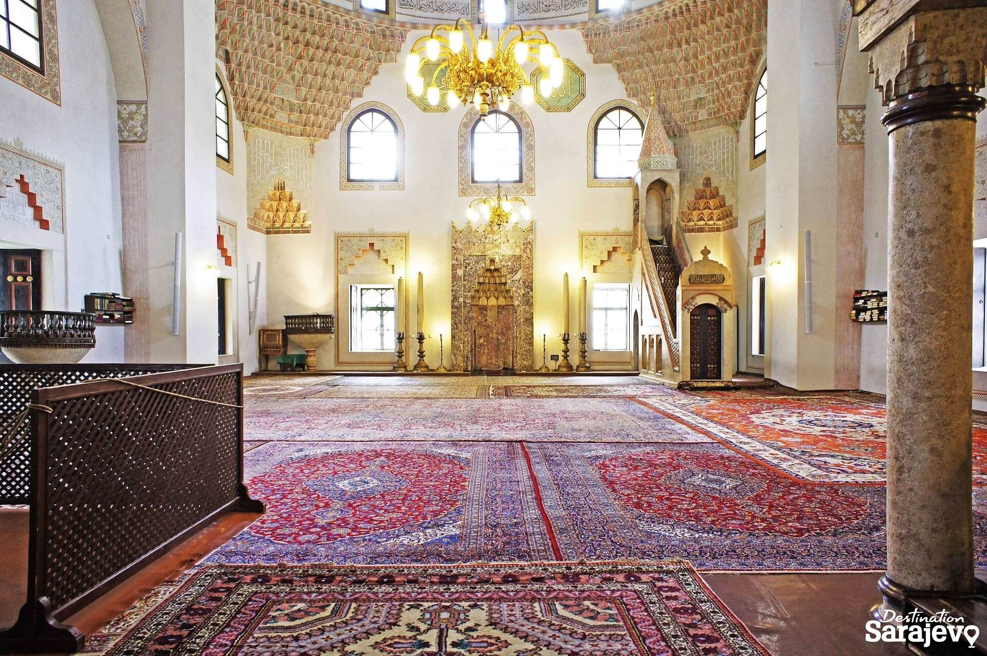 176-begova-dzamija-unutrasnjost-by-dzenat-drekovic-40-1586606908.jpg