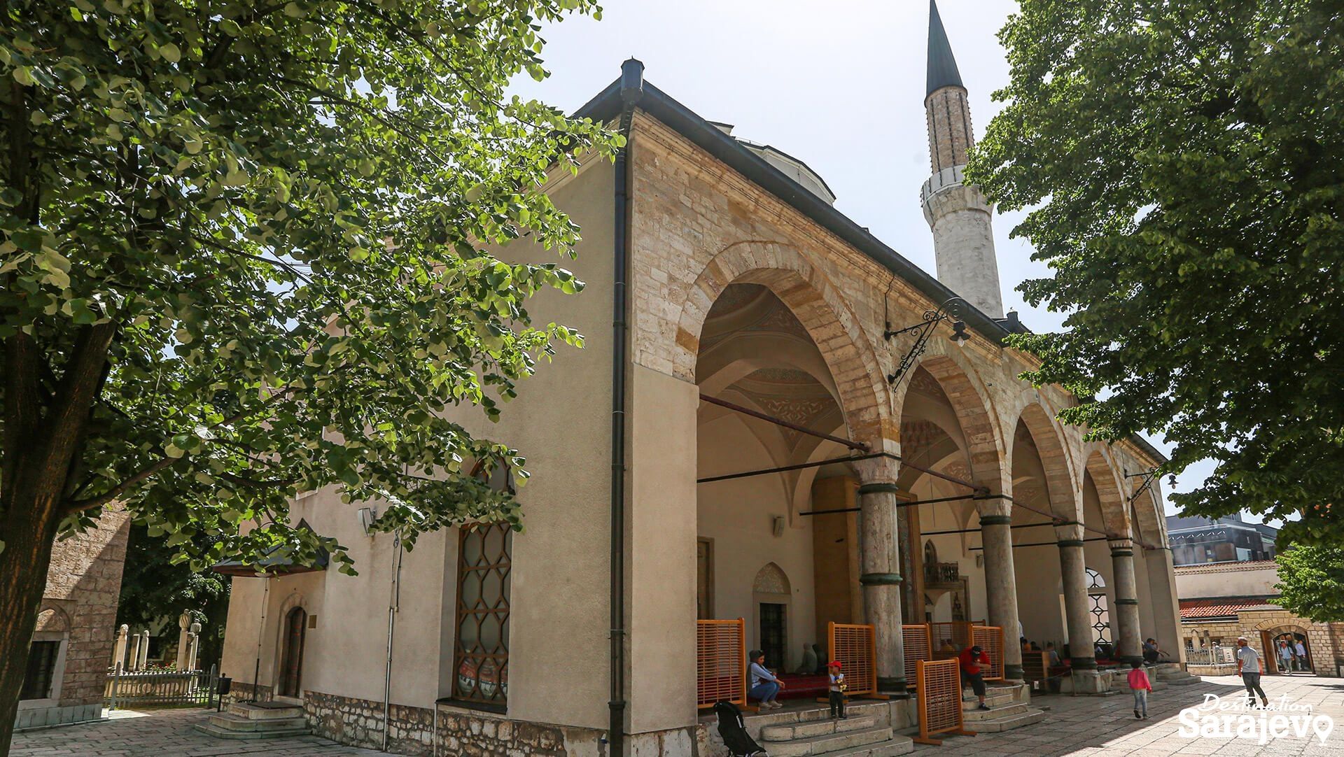 176-begova3-1572274799.jpg