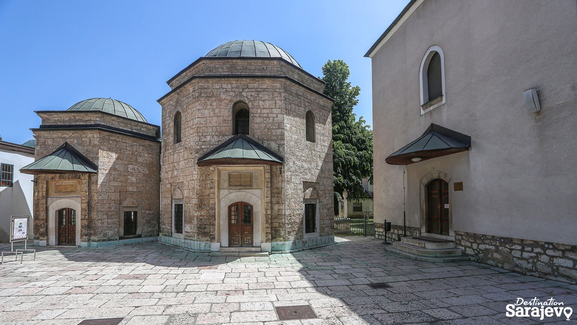 176-begova5-1572274804.jpg
