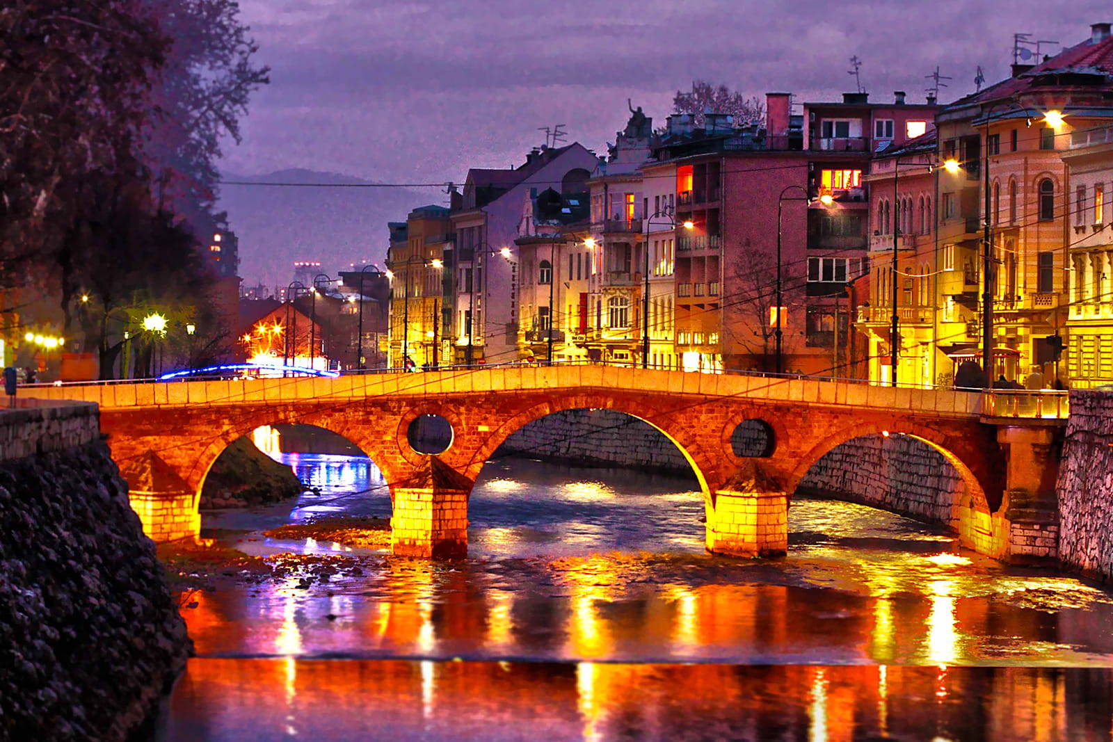 177-the-latin-bridge-04-1782814744.jpg