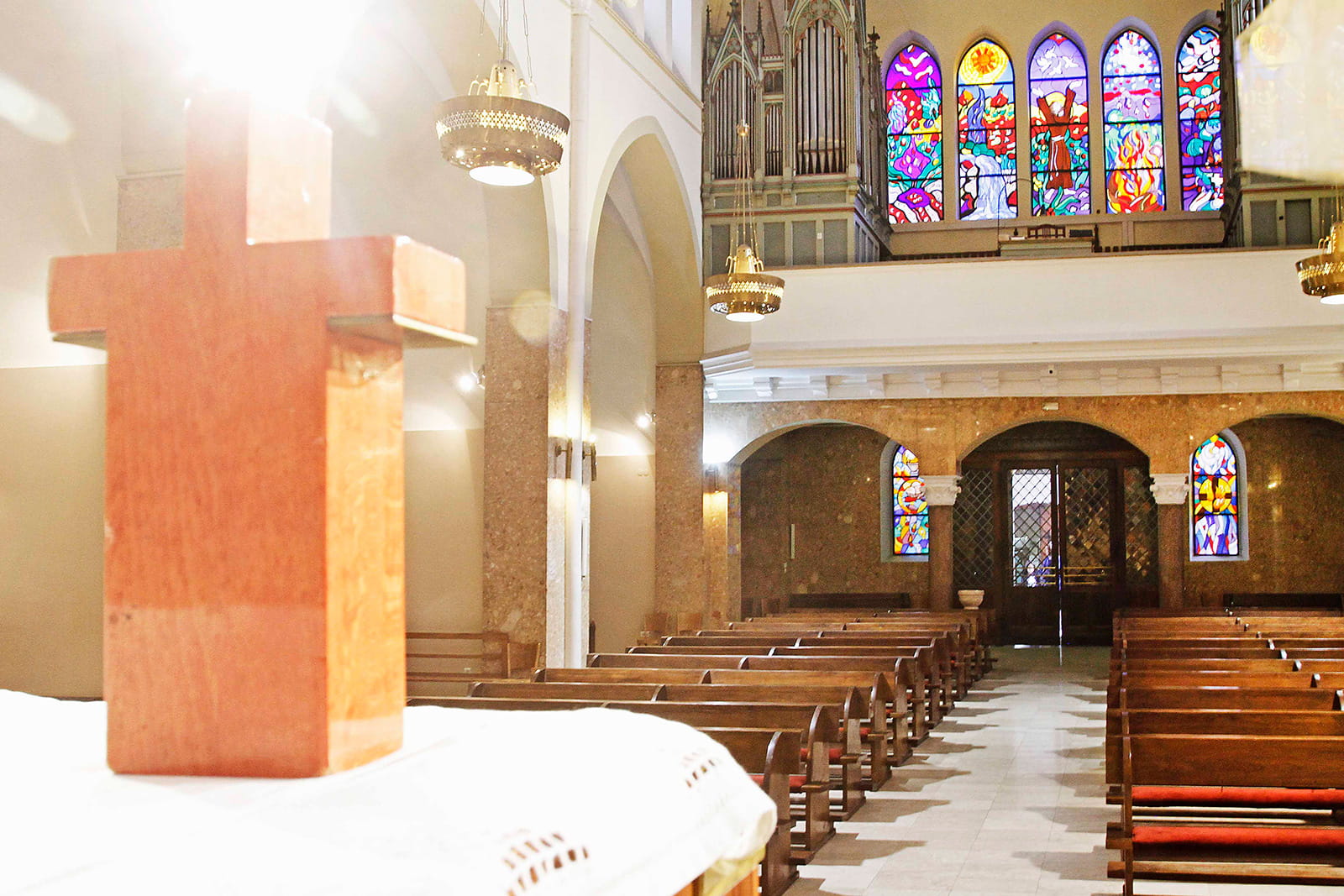 178-the-franciscan-church-and-monastery-of-st-anthony-of-padua-05-1782670097.jpg
