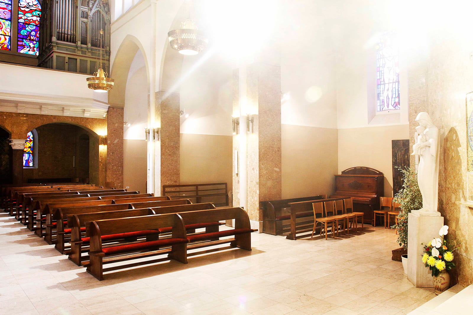 178-the-franciscan-church-and-monastery-of-st-anthony-of-padua-06-1782670097.jpg