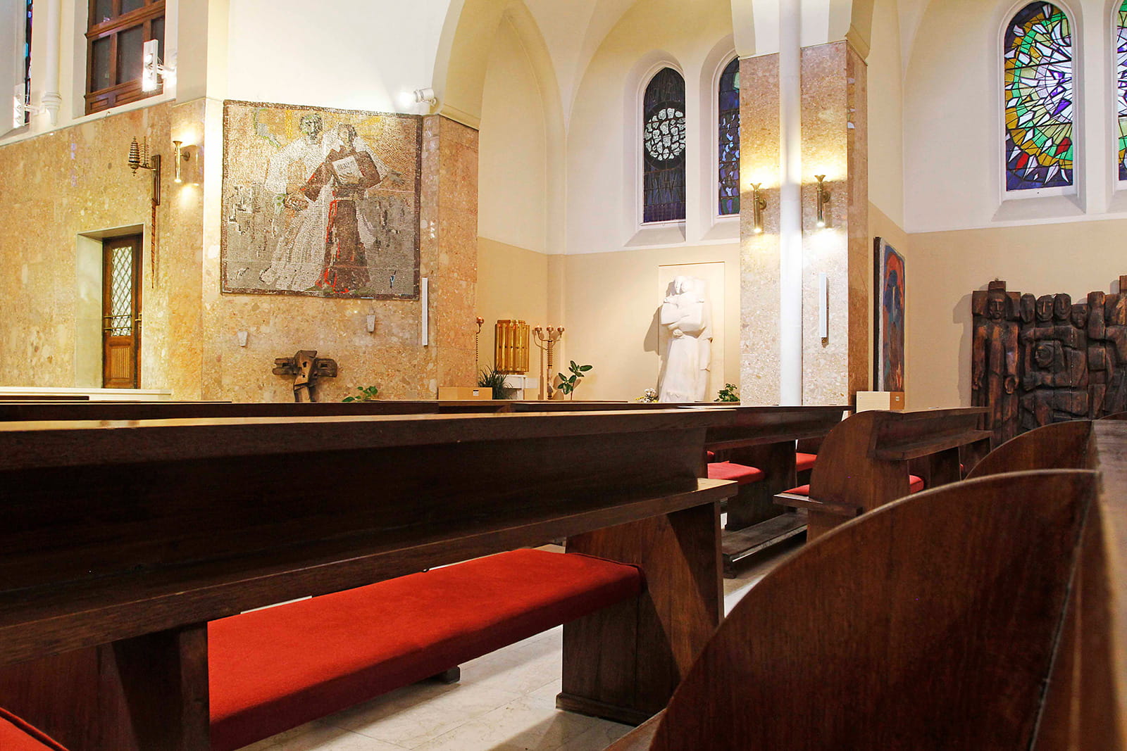 178-the-franciscan-church-and-monastery-of-st-anthony-of-padua-10-1782670097.jpg