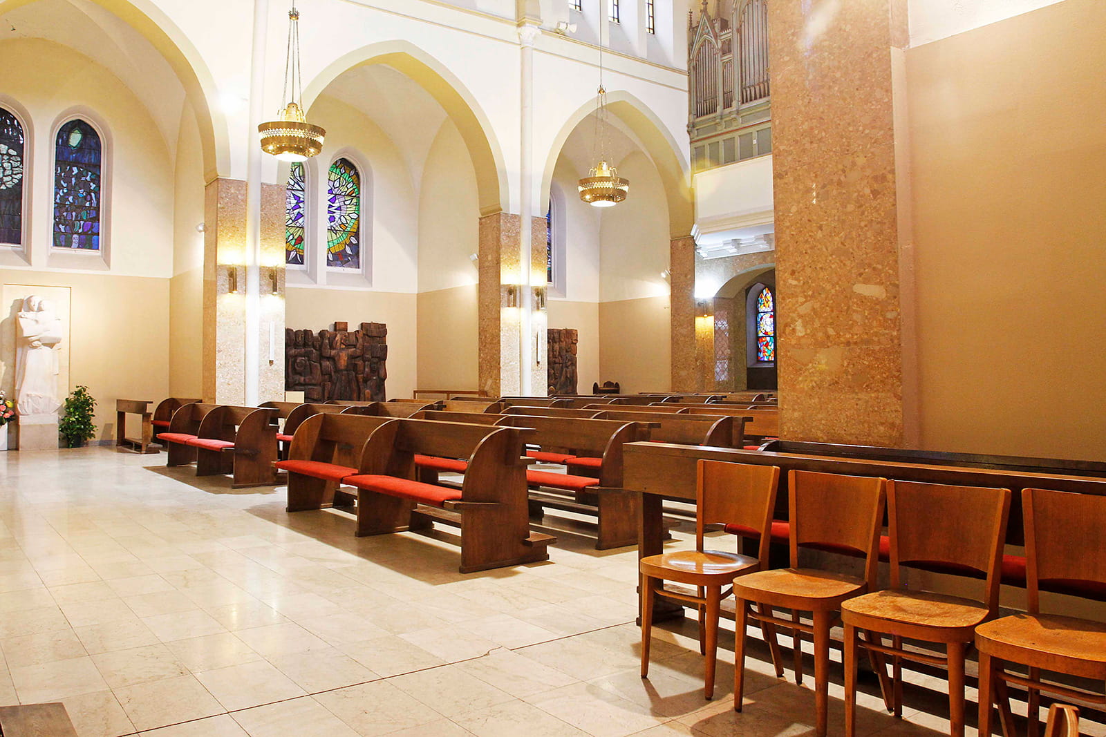 178-the-franciscan-church-and-monastery-of-st-anthony-of-padua-12-1782670097.jpg
