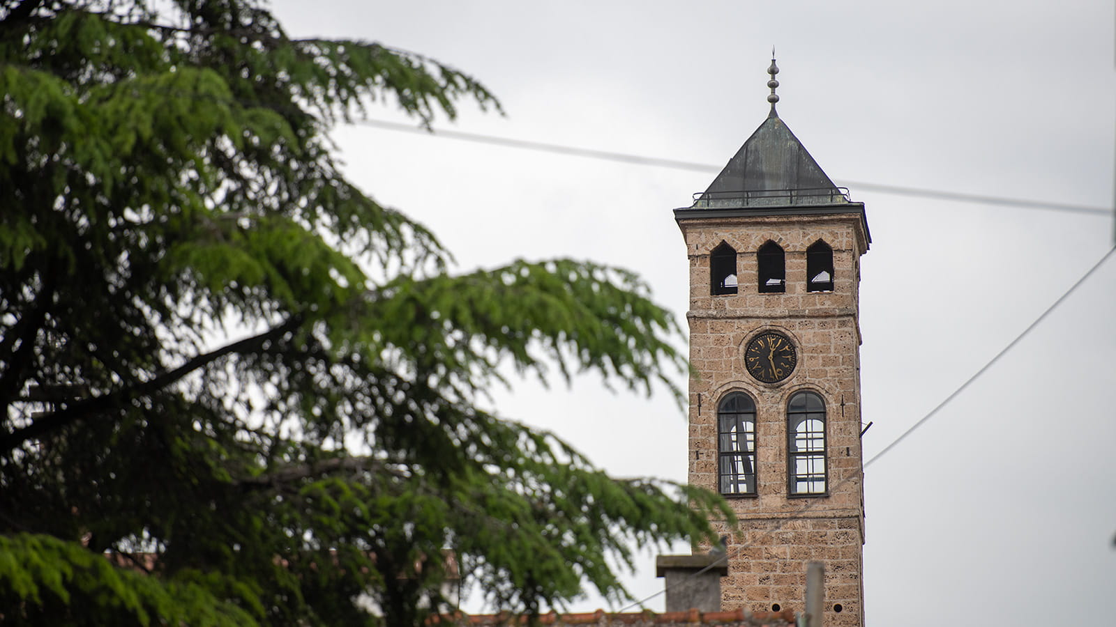 181-sarajevos-old-clock-tower-05-1783251371.jpg