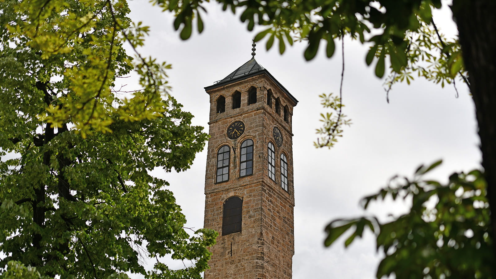 181-sarajevos-old-clock-tower-06-1783251371.jpg